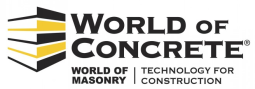 World-of-Concrete