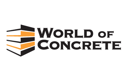 Conclusiones del WOC 2015 y premios del concurso anual de concreto pulido