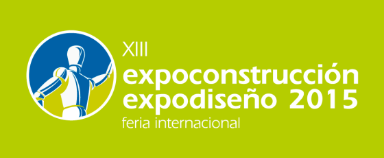 expoconstruccion-2015