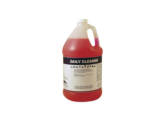 Daily-cleaner-1-gal