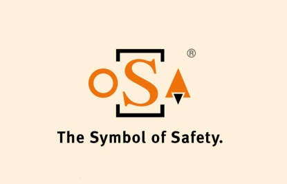 Por qué comprar con certificación OSA